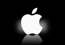 Apple sufre caída de un 5,04 % y pierde billón de dólares de valorización apple