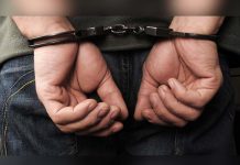 Argentina: Boxeador mata a golpes a su pequeña hija de dos años detenido