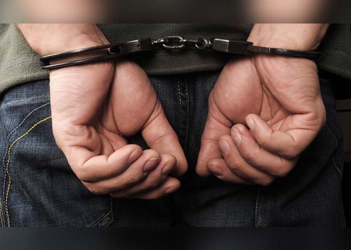 Untitled-1_pJdtjvO detenido