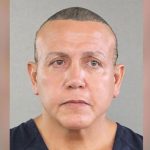 cesar sayoc