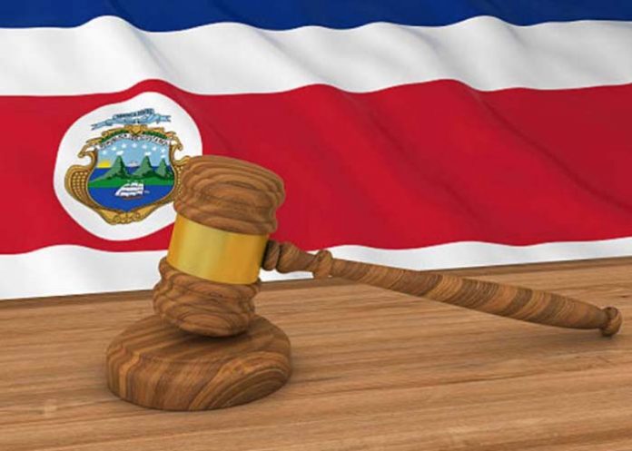 Untitled-1_pOIJ9ev bandera de costa rica