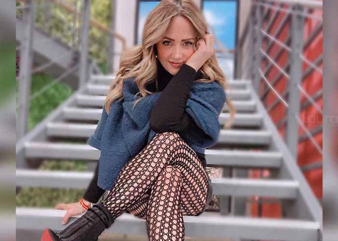 Untitled-1_pS3E4HV conductora de tv