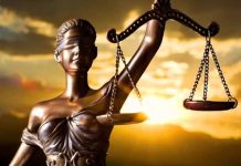 El Salvador: Dejan en libertad a mujer que decapitó a exmarido justicia