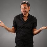eugenio derbez