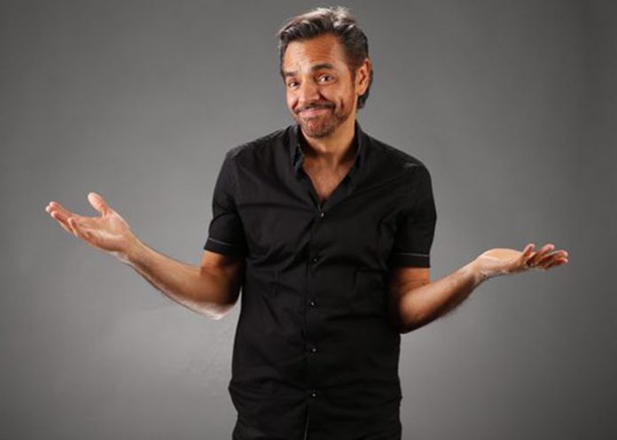 Untitled-1_pcscAoE eugenio derbez