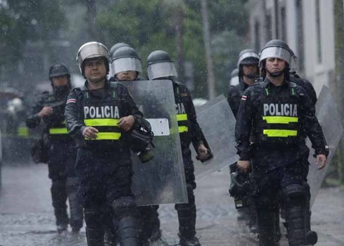 Untitled-1_pnvmmS5 policias