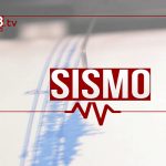 sismografo