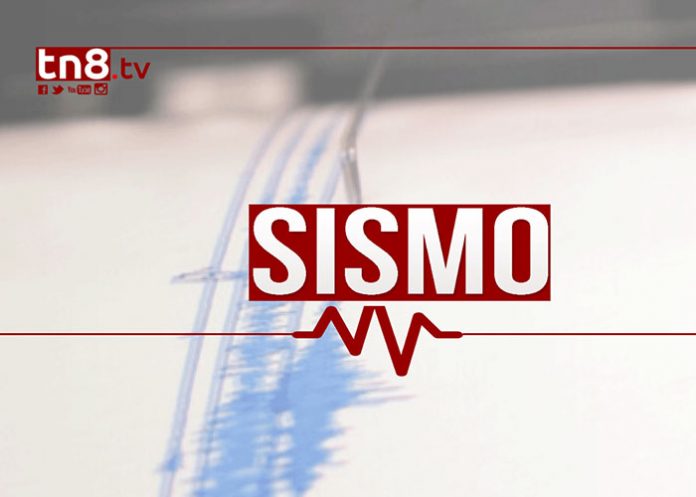 sismografo