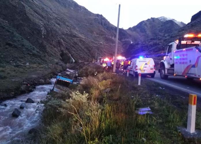 Untitled-1_qBE62Ck andes