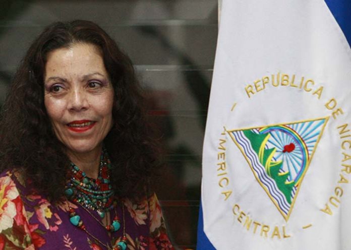 Untitled-1_qCLQGgF rosario murillo