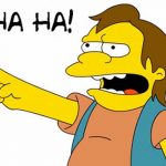 Bromas graciosas que podes hacer en el Día de los Inocentes bromas