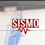 Fuerte sismo sacude norte de Perú sismografo