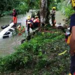Panamá: Hallan cadáveres de tres niños que fueron arrastrado por río crecido panama