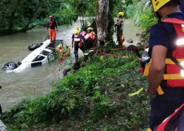 Untitled-1_qPoEdF1 panama