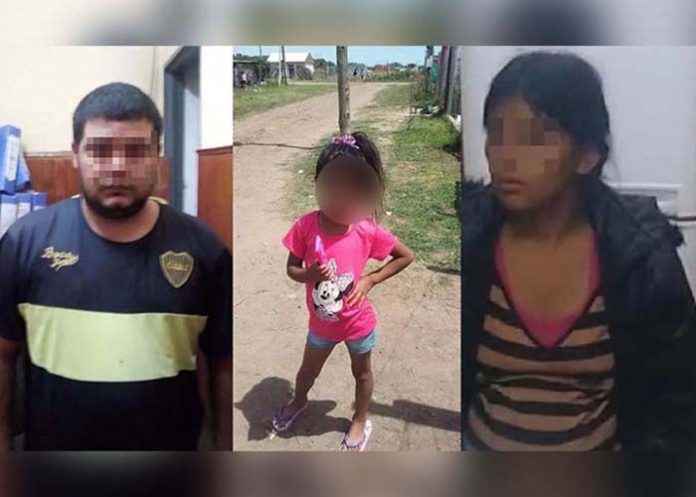 Untitled-1_qeOgppB nina asesinada