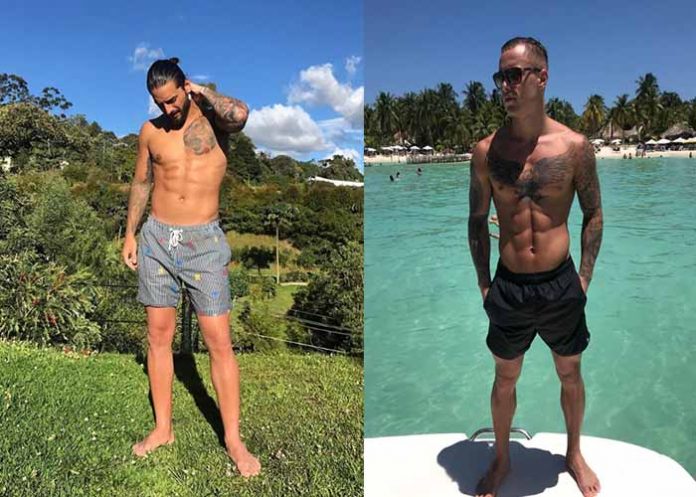 Untitled-1_qlSObYJ futbolista