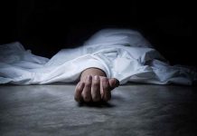 Uruguay: Trabajador muere tras reparar líneas eléctricas dañadas por temporal cadaver tapado