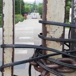 universidad nacional autonoma de honduras