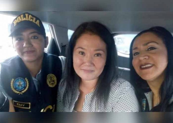 Untitled-1_rBYEfON policias