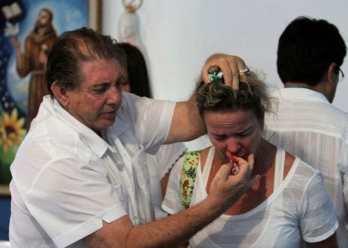 Untitled-1_rI59GwN cura espiritual