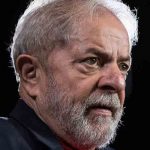 expresidente de brasil