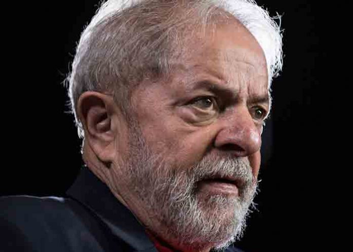 expresidente de brasil
