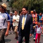 embajador de guatemala