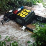 patrulla de la policia nacional civil de guatemala