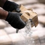 Costa Rica golpea al narcotráfico al incautar 600 kilos de cocaína incautacion de drogas