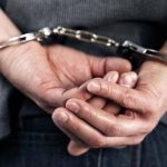 Detienen a egipcio líder de mafia que traficaba medicamentos en Colombia detenido