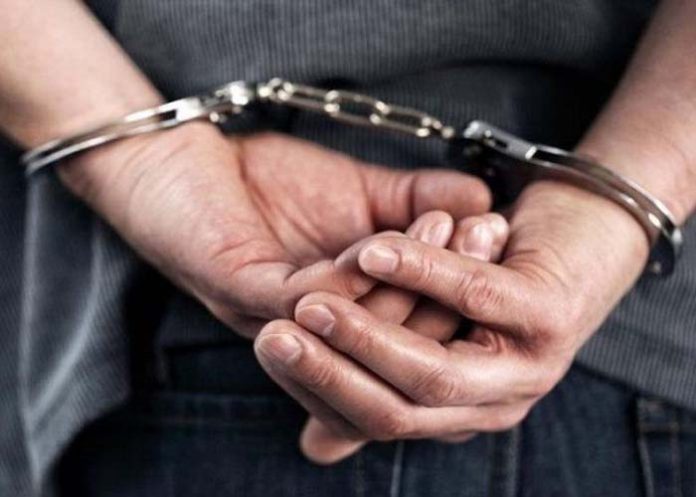 Untitled-1_rrXXnuA detenido