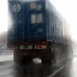 Decretan alerta naranja en todo Uruguay por intensas tormentas y lluvias uruguay