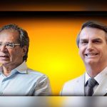 Brasil: Investigan a consejero económico de Bolsonaro por sospechas de fraude brasil