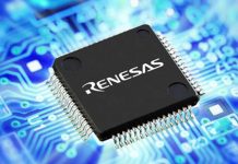 Renesas Electronics compra a Integrated Device Technology empresa