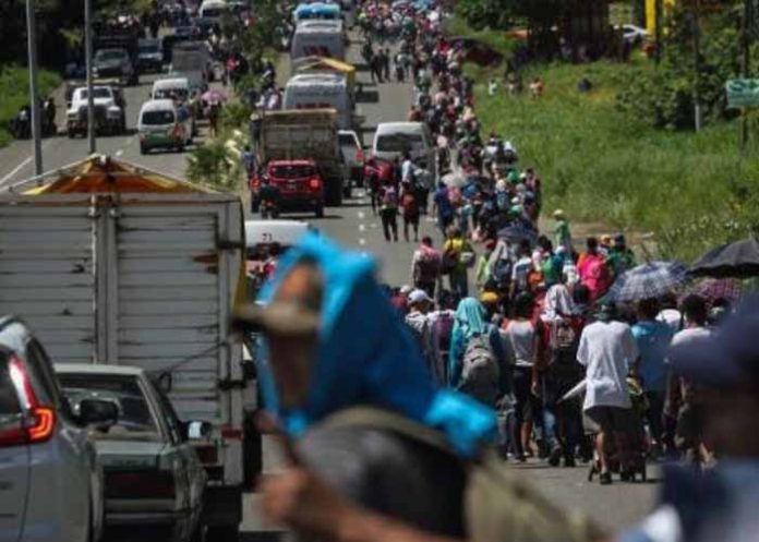 Untitled-1_s1EgAcG caravana de migrantes