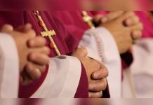 Chile: Acusan a iglesia católica de no colaborar en casos de abusos sexuales fiscal
