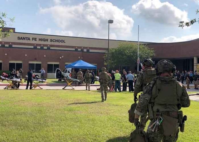 Untitled-1_sL2VLbZ tiroteo en texas