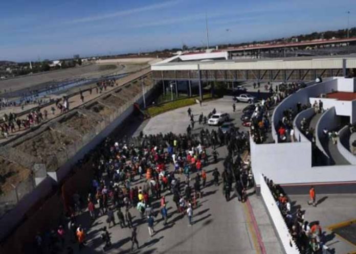 Untitled-1_sPYzHfK migrantes