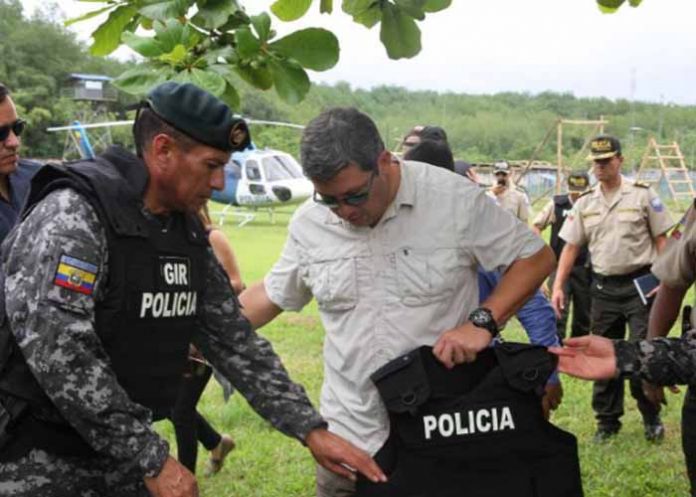 Untitled-1_sXScgrp ministro ecuatoriano