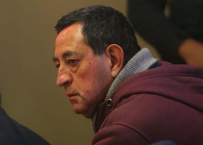 Untitled-1_skfGWZY sacerdote