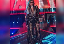 Galilea Montijo