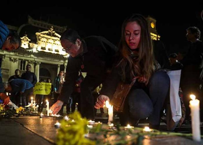 Untitled-1_sqLIGSb chile