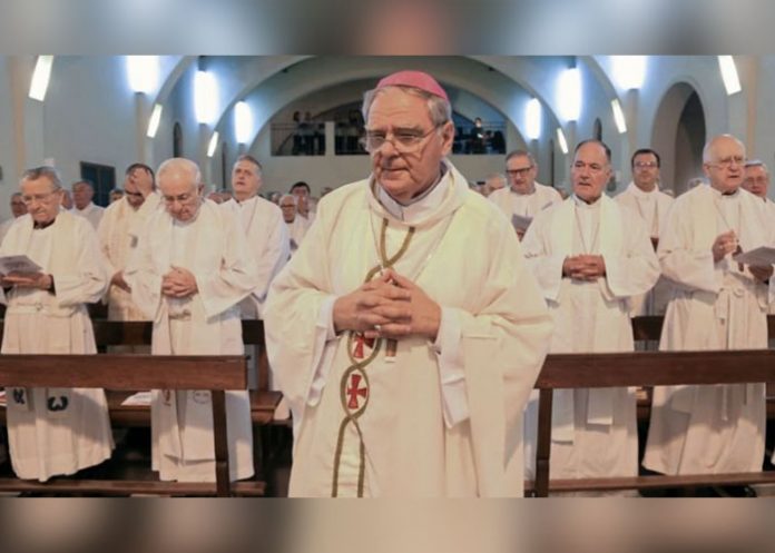 Untitled-1_sy9CjiW argentina