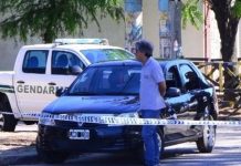 Secuestro y asesinato de quinceañera causa indignación en Argentina crimen