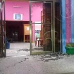 alcaldia municipal de esteli