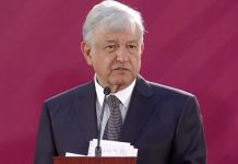 presidente