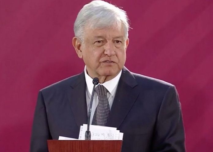 Untitled-1_tGyMNfg presidente