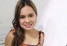 nicaraguense