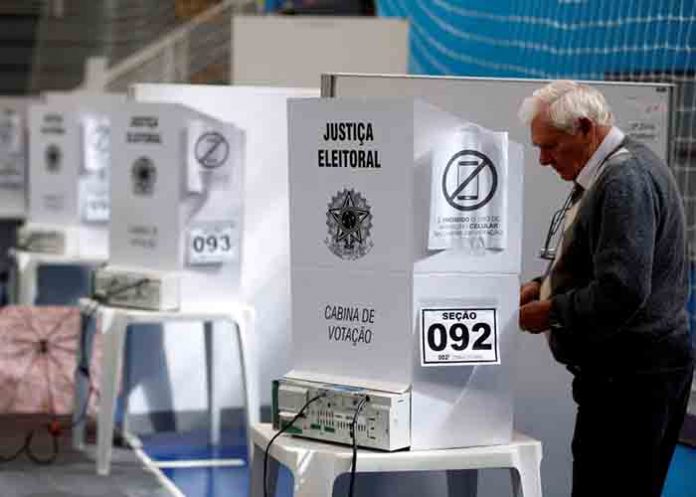 Untitled-1_tQcDUxN elecciones