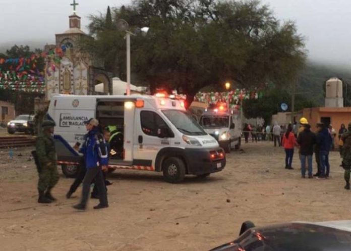 Untitled-1_tT3EBNz explosion